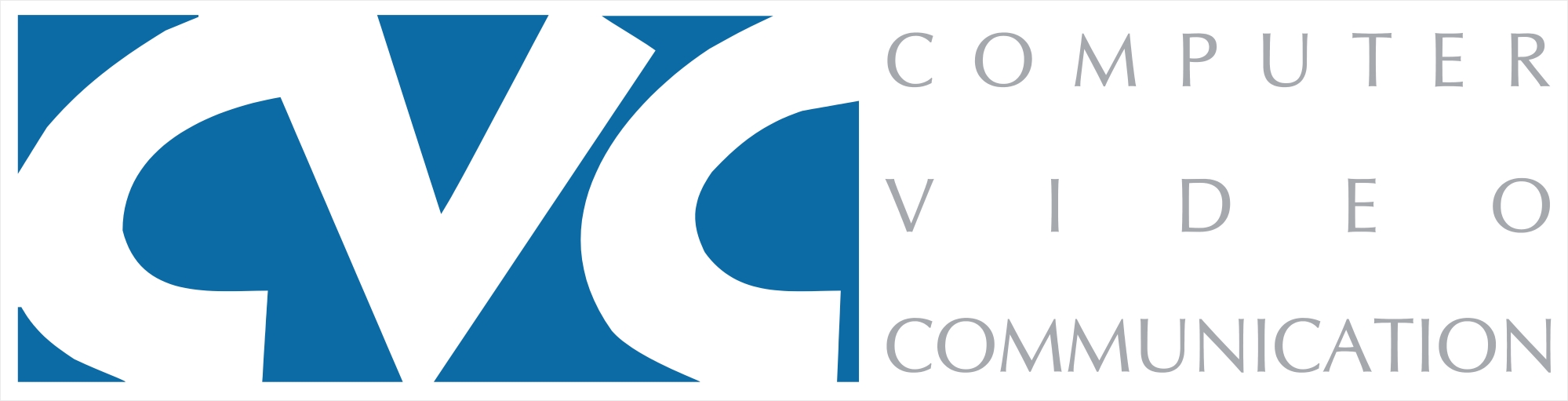 CVClogo big
